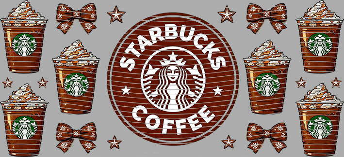 16oz Starbucks-SBK-234